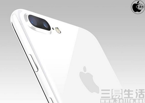 QQ截图20161108160307 (2).jpg